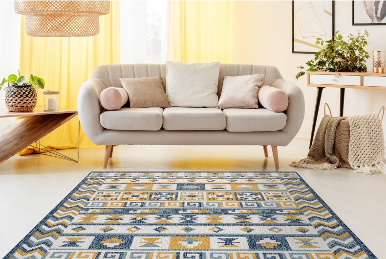 Snímek obrazovky 2024-01-18 152248